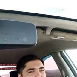 , 29,  - 