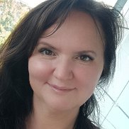 Надежда, , Санкт-Петербург Надежда, , Санкт-Петербург