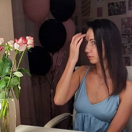 �����, ������, 42 ����