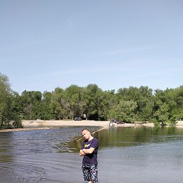 ������, ���������, 35 ���