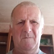 , 64 , 