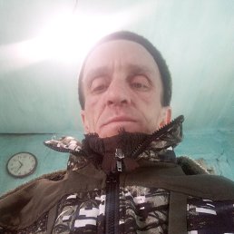 �����, 40 ���, �����������