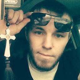 ����, ������, 34 ����