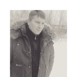 Vladimir, 49 , -