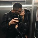���� ����, ������, 33 ���� - ��������� 19 ������� 2024