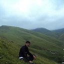 ���� �����, ������, 41 ��� - ��������� 10 ������� 2025 � ������ ���� ����������