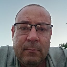 , , 47 