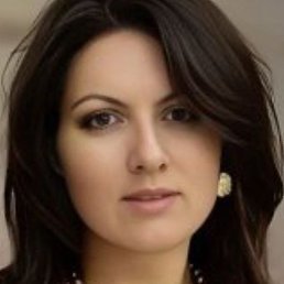 ����, �������, 50 ���