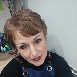 ���� �������, ����������, 56 ��� - ��������� 11 ��� 2026