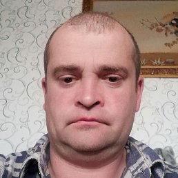 , , 35 