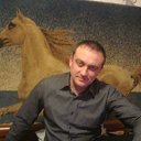 ���� �����, ������, 70 ��� - ��������� 12 �������� 2025 � ������ ������