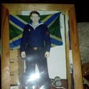 ���� �������, ������, 49 ��� - ��������� 25 ������ 2026