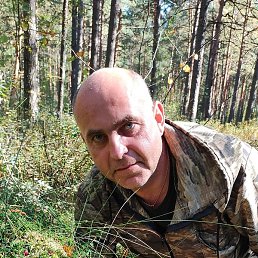 Sasha Gusev, ��������, 47 ���