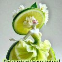 ���� ������� !, ������ - ��������� 28 ���� 2026 � ������ ������ ��������