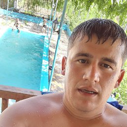 ���, ���������, 30 ���