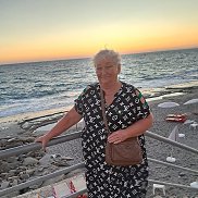 �������, 65 ���, ������