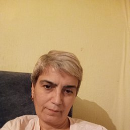 , 50, --