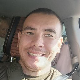 ������, ���������, 35 ���