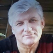 �������, 61 ���, ������