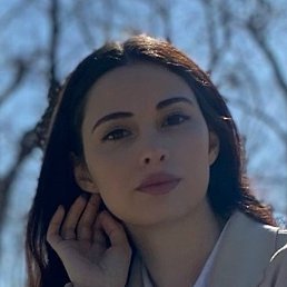 Alina, ������, 27 ���