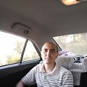  , , 45  -  31  2025