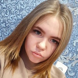 ���� ����, ������, 19 ��� - ��������� 20 ��� 2026