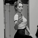 ���� ������, ����, 50 ��� - ��������� 16 ���� 2026 � ������ ���� ����������