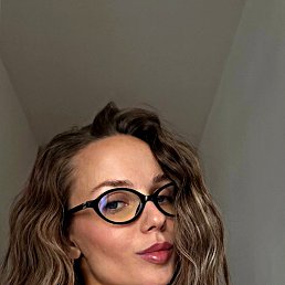 , 29, 