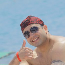 David, , 39 