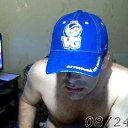 ���� ��, ��������� - ��������� 12 ���� 2026