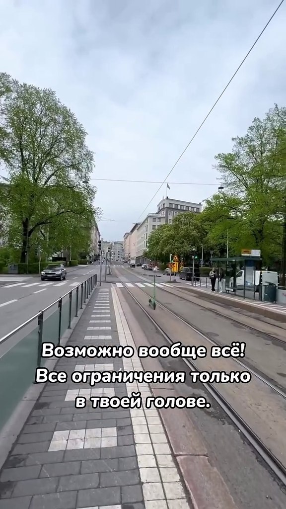 ,        ,     ) - 2