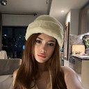 ���� ���������, ��������� �� �������� ��� ����������� - ��������� 15 ����� 2025 � ������ ���� ����������