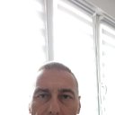 ���� �����, �������, 48 ��� - ��������� 27 ����� 2026 � ������ ���� ����������