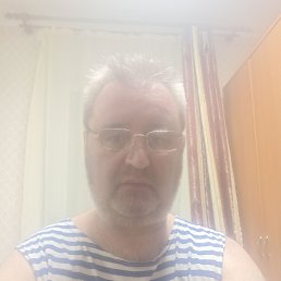 ����, 53 ����, ����