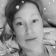 �����, 37 ���, �����-���������