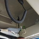  , , 45  -  16  2025    