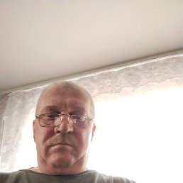 ������, 60 ���, ��������