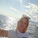 ���� ������, �������, 41 ��� - ��������� 30 ������� 2024 � ������ ���� ����������
