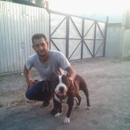 Fyd, 33, 