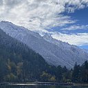 ���� ����, ���������, 43 ���� - ��������� 25 ������� 2026 � ������ ���� ����������