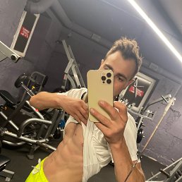 ���� Victor, �������, 29 ��� - ��������� 13 ������ 2025