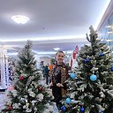 ���� �����, �����������, 45 ��� - ��������� 5 ������ 2026 � ������ ���� ����������