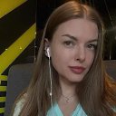���� ����, �����������, 27 ��� - ��������� 18 ���� 2026 � ������ ���� ����������