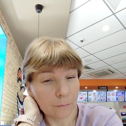 , 49, 