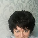 ���� �����, ������ - ��������� 18 �������� 2024 � ������ ������ ��������