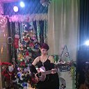 ���� O����, ���������������, 48 ��� - ��������� 15 ������� 2024