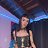 ���� Blacksmurf🖤, �����-���������, 21 ��� - ��������� 26 ������� 2026