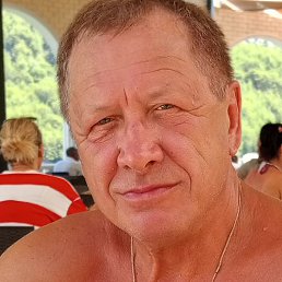 �������, ���������, 49 ���