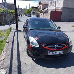 ���� ����, ������, 37 ��� - ��������� 25 ��� 2026