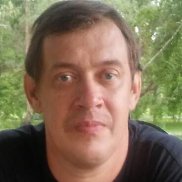 �������., 50 ���, ���������